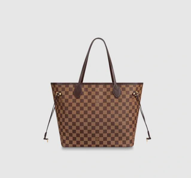NEVERFULL MM N41358