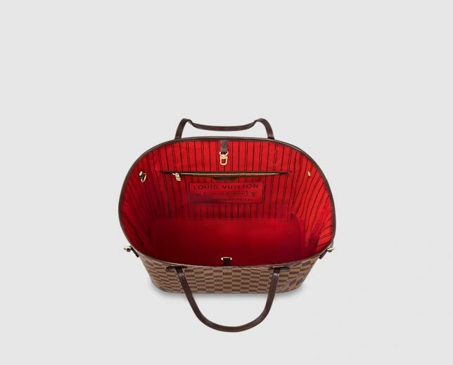 NEVERFULL MM N41358