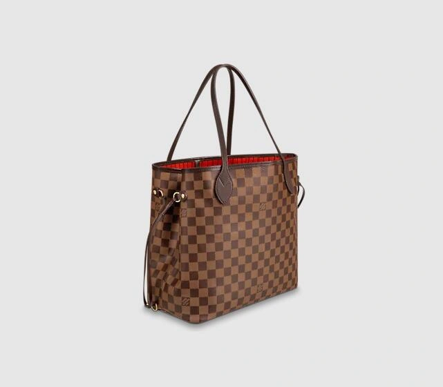 NEVERFULL MM N41358