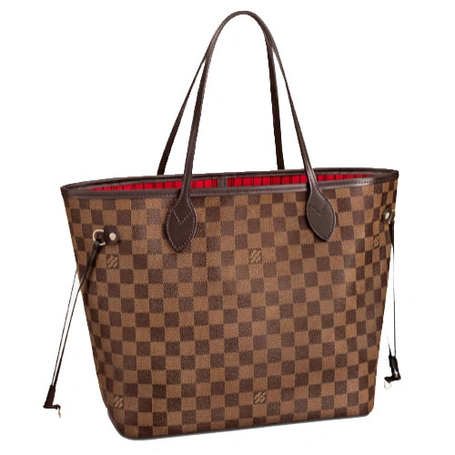 NEVERFULL MM N41358