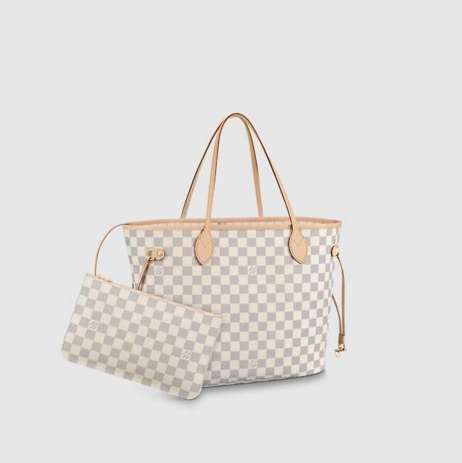 NEVERFULL MM N41361