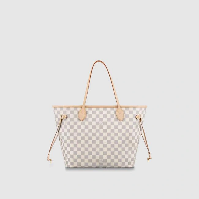 NEVERFULL MM N41361