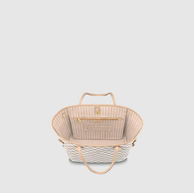 NEVERFULL MM N41361