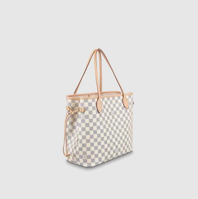 NEVERFULL MM N41361