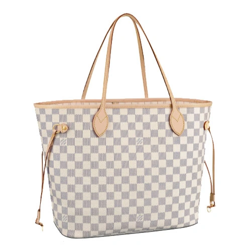 NEVERFULL MM N41361