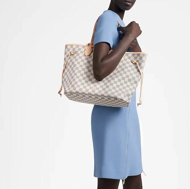 NEVERFULL MM N41605