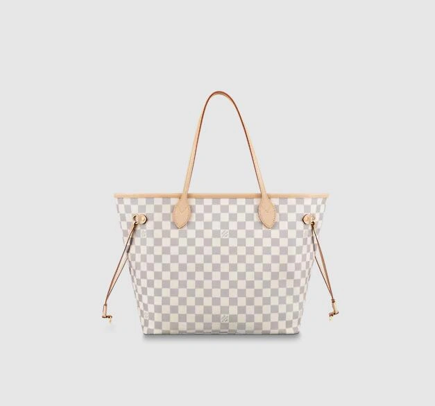 NEVERFULL MM N41605