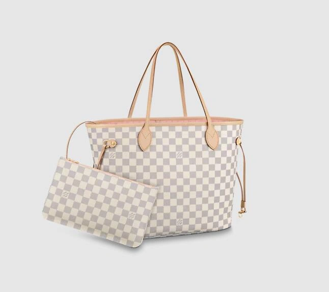 NEVERFULL MM N41605