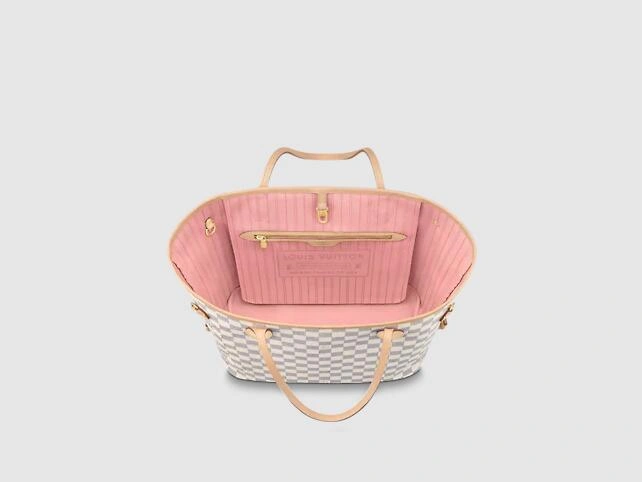 NEVERFULL MM N41605