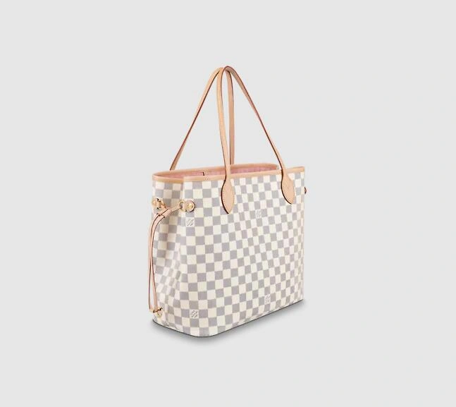 NEVERFULL MM N41605