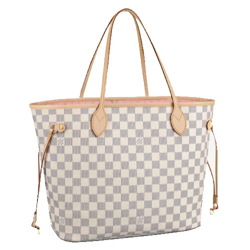 NEVERFULL MM N41605