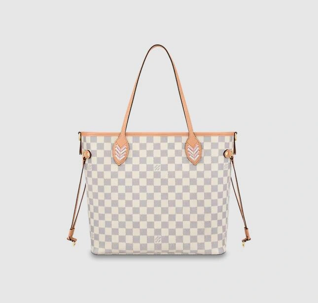NEVERFULL MM N50047