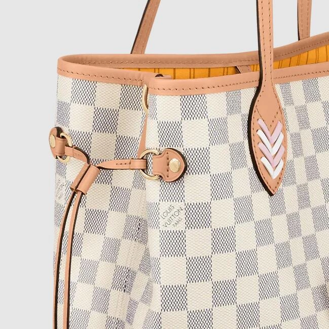 NEVERFULL MM N50047