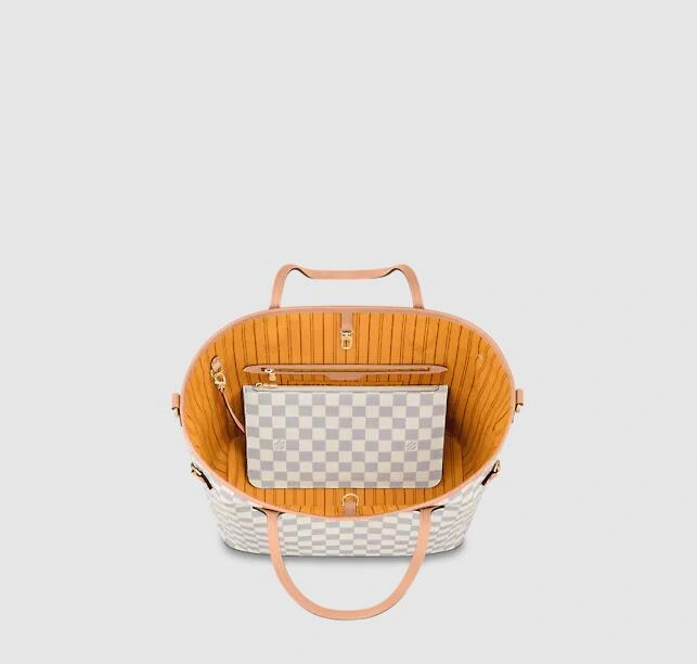 NEVERFULL MM N50047