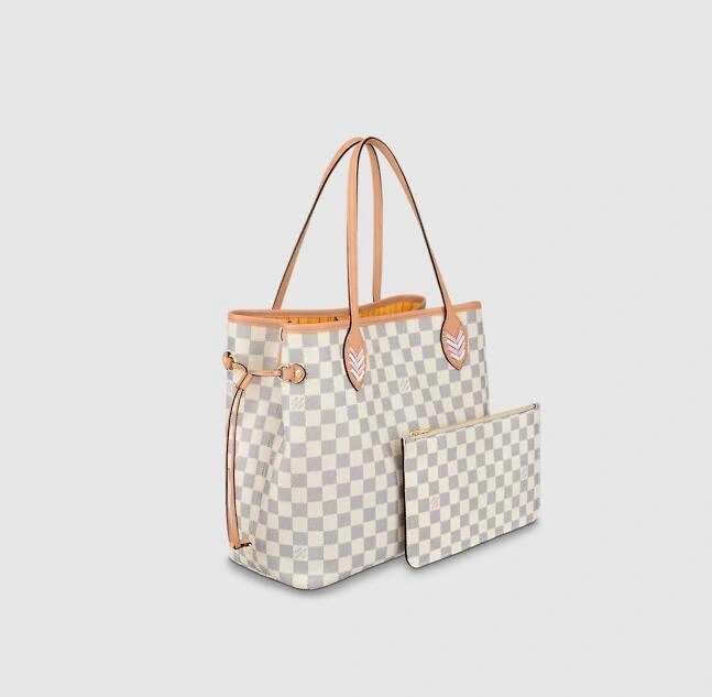NEVERFULL MM N50047