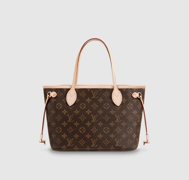 NEVERFULL PM M41245