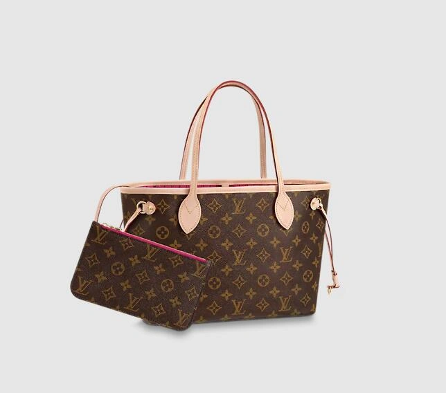 NEVERFULL PM M41245