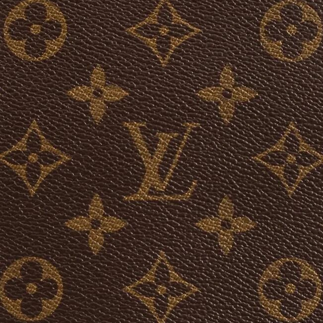 NEVERFULL PM M41245