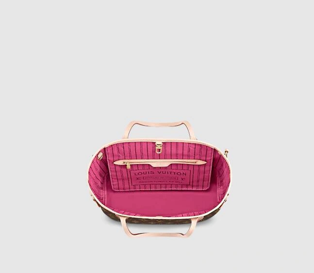 NEVERFULL PM M41245