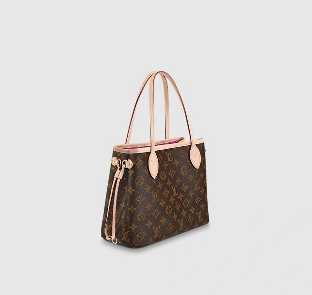 NEVERFULL PM M41245