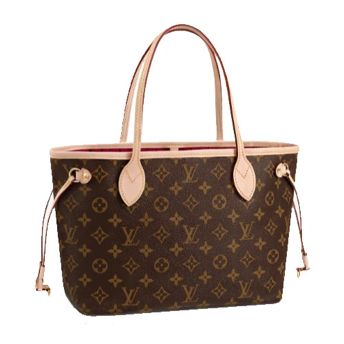 NEVERFULL PM M41245