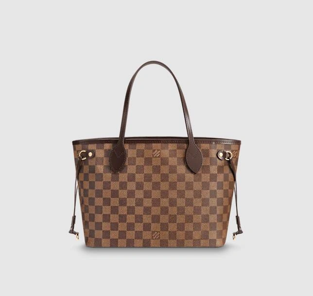 NEVERFULL PM N41359
