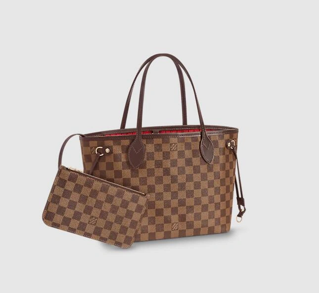 NEVERFULL PM N41359