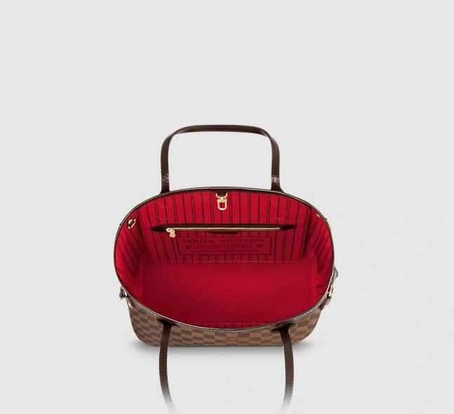 NEVERFULL PM N41359
