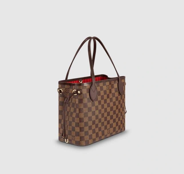 NEVERFULL PM N41359