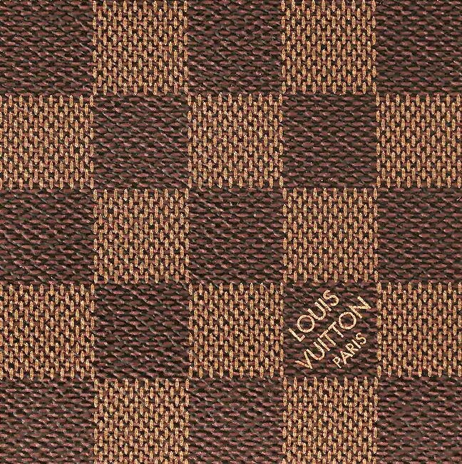 NEVERFULL PM N41359