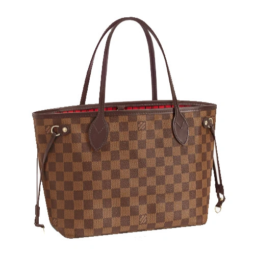 NEVERFULL PM N41359