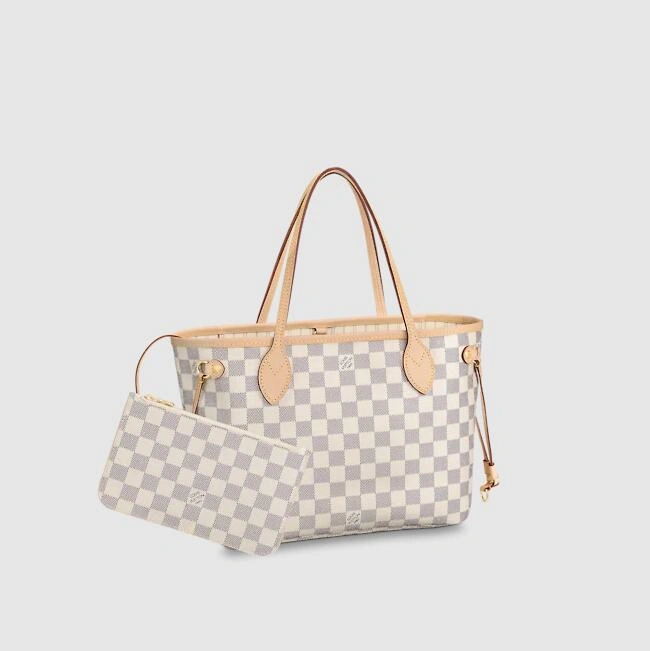NEVERFULL PM N41362