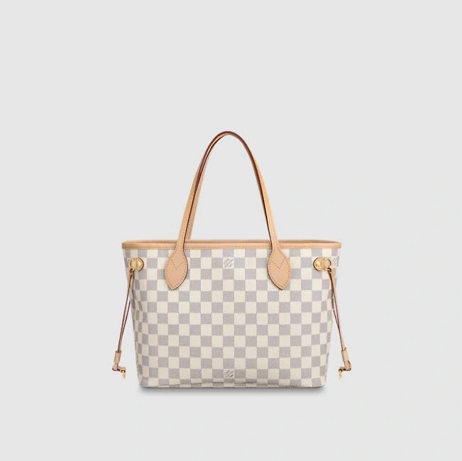 NEVERFULL PM N41362
