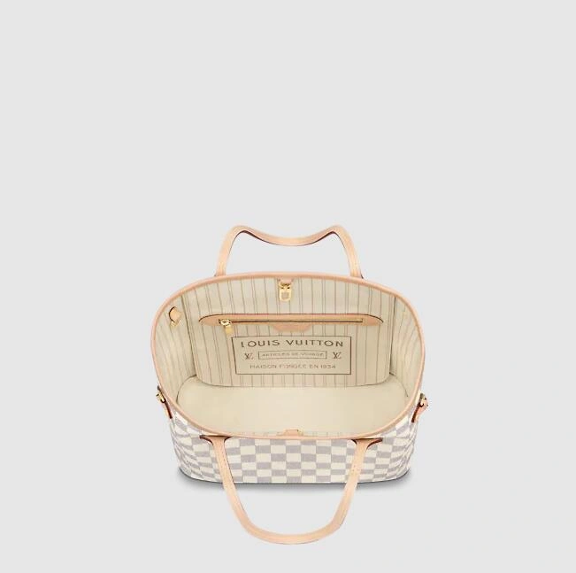 NEVERFULL PM N41362