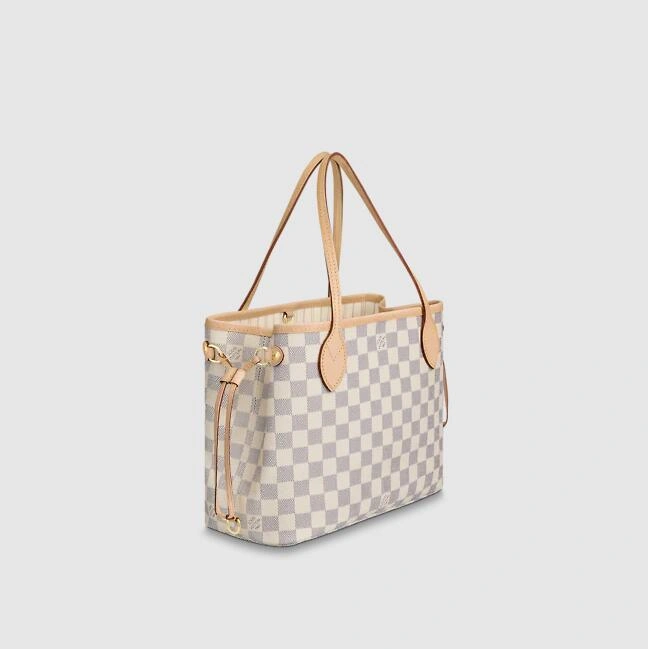 NEVERFULL PM N41362