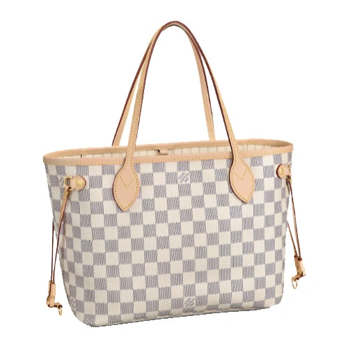 NEVERFULL PM N41362