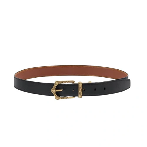 NEW Frog Crafted 30mm Reversible Belt