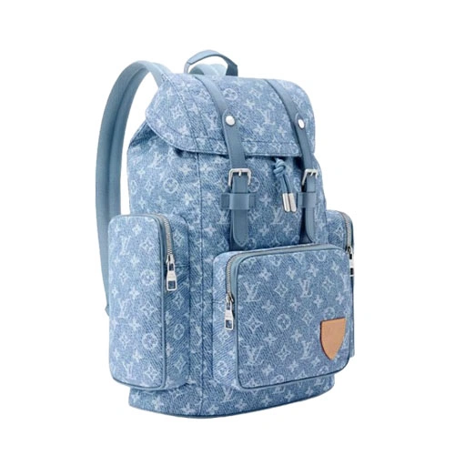NEW M26909 Christopher Cargo