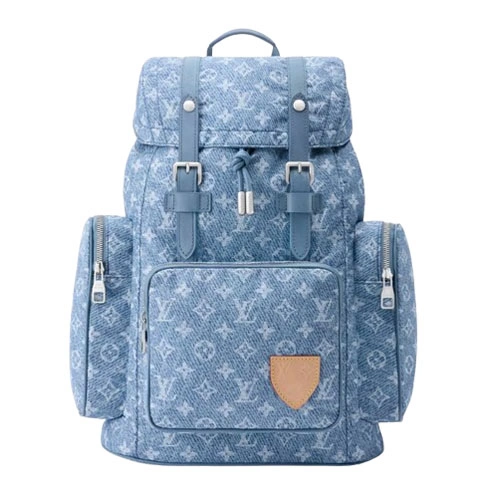 NEW M26909 Christopher Cargo