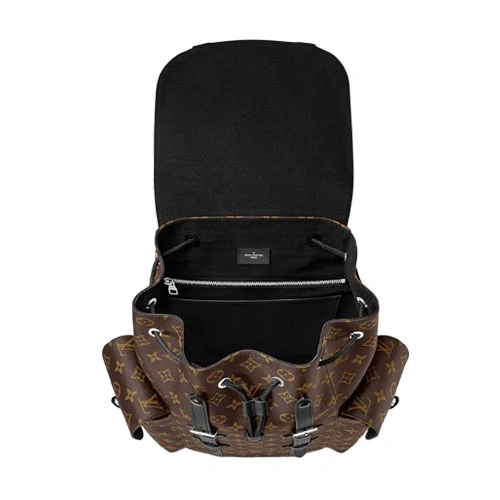 NEW M43735 CUSTOMIZABLE Christopher MM