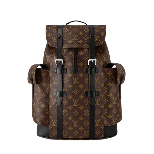 NEW M43735 CUSTOMIZABLE Christopher MM