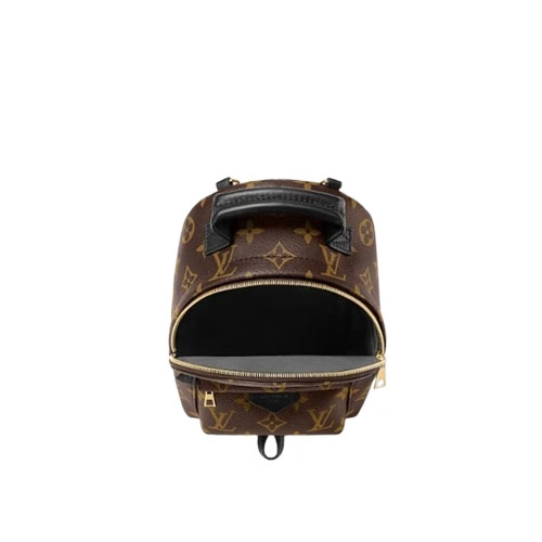 NEW M44873 Palm Springs Mini