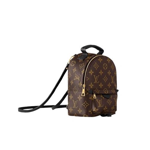 NEW M44873 Palm Springs Mini