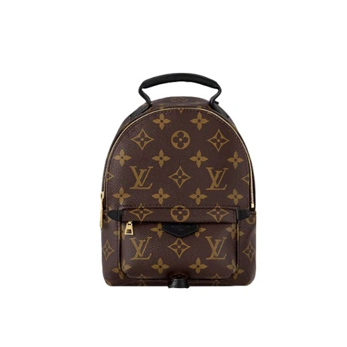 NEW M44873 Palm Springs Mini