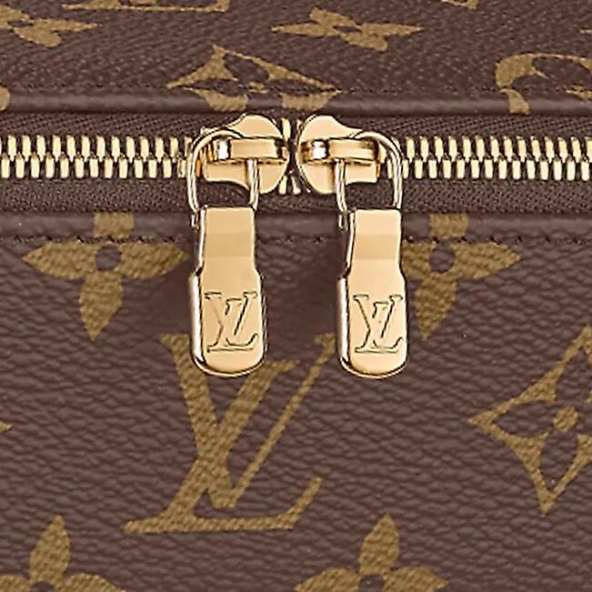 NICE JEWELRY CASE M43449