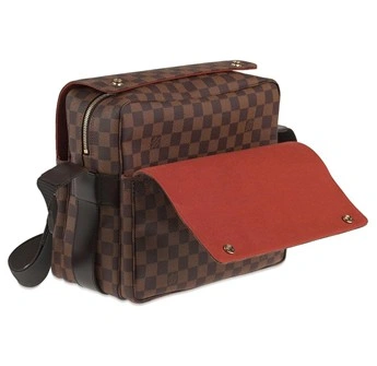 Naviglio N45255 Brown