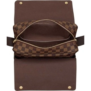 Naviglio N45255 Brown