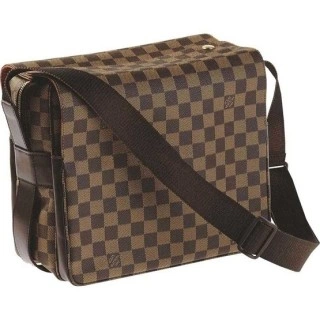 Naviglio N45255 Brown