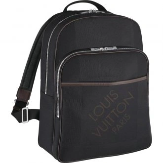 Neo Bongo N41104 Blue Ocean
