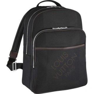 Neo Bongo N41104 Blue Ocean